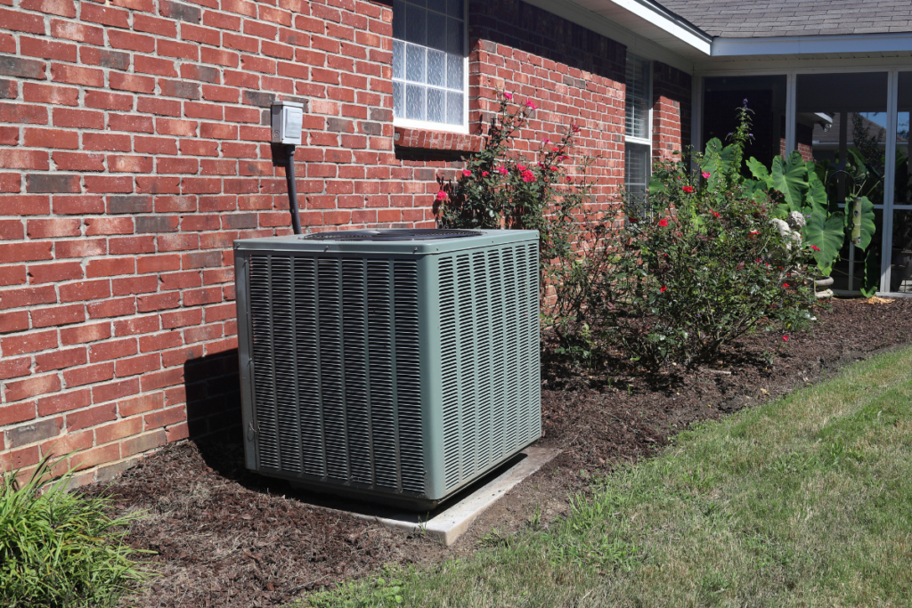Furnace installation in Long Island by HVAC professionals