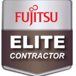 fujitsu elite contractor long island ny