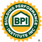 BPI_logo_2016 island home mechanical