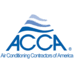 acca-island home mechanical