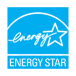 energy-star-2 island home mechanical