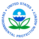 epa-island home mechanical