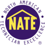 nate-award-island home mechanical