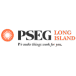 pseg-li-island home mechanical