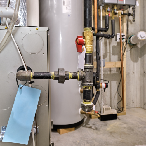 water heater Repair Huntington NY